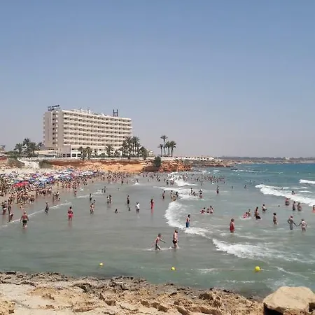 Rayo Dorado